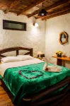 Finca Campestre la Adelita B&B Hotels in Salento