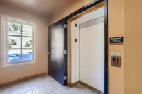 Passage Point 623B Condo