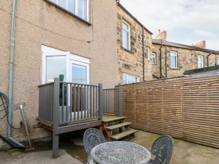 Lightkeeper House Отели рядом с достопримечательностью «Warkworth Beach»