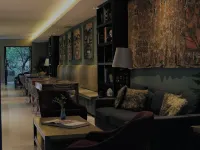 Casa Mannach Hotels near Mercado Roma