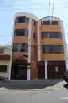 Hoteles Riviera Cayma - Hostels
