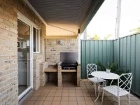 Harbourview House Hotels in Bermagui