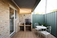 Harbourview House Hotels in Bermagui