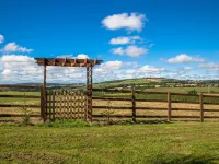 Holly Lodge Hotels in Bodmin
