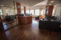 Hotel Rossi Hotels in Кайлунго