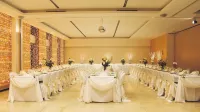 Seligweiler Hotel & Restaurant Hotels in Langenau