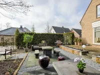 Villa Eltins Hotels in Bad Bentheim