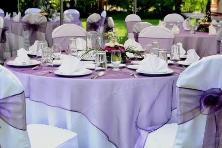 Bambu Resort Отели в г. Масатенанго