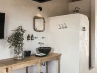 Casita Casita Lindos - Adults Only โรงแรมในโรดส์