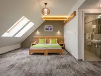 Hotel Bachledówka Hotels in Nowy Targ County