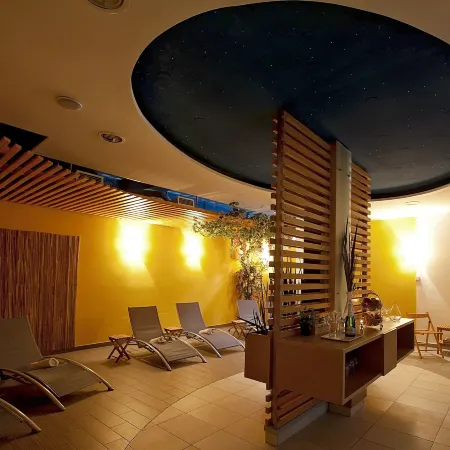 Hotel Bajt Maribor