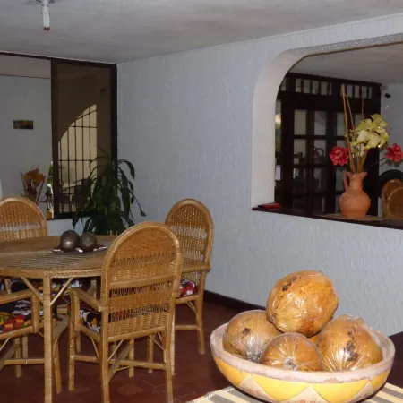 Hostal Mizare Valledupar