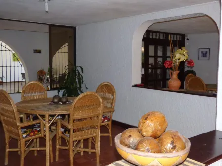 Hostal Mizare Valledupar