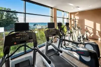 Bayside - Gym