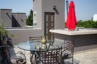 Bellas Villas Villa Sol Hermosa Casa y Accecible Precio