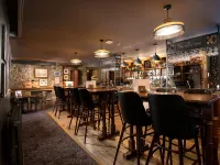 The Black Swan - the Inn Collection Group Hotels in Ryedale District