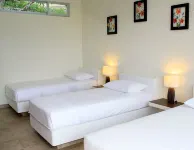 Natura Reservado Hotels in Anapoima