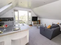 The Stilehouse Apartment Hotels in Abberley