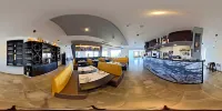 5ª Vigia Hotels in Alvados