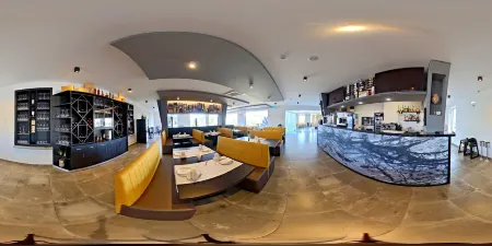 5ª Vigia Отели в г. Алвадуш