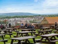 YHA Whitby Hotels in Whitby