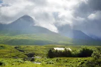 Glenbrittle Youth Hostel - Hostels