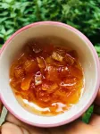 Adadaki Evimiz Bozcaada - servizio colazione