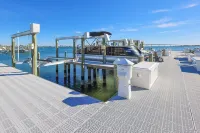 Phoenix on the Bay 2 2311 3 Bedroom Condo Hotels in Baldwin County