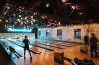 Abode Nashville - Germantown -  Privatzimmer