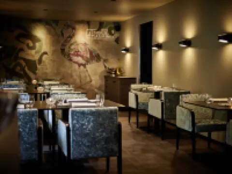 Werners Boutique Hotel Hotels in Furth