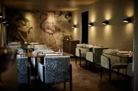 Werners Boutique Hotel Fürth Hotels in Fürth