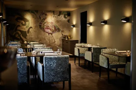 Werners Boutique Hotel