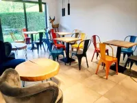 Złoty Widok Ski & Spa