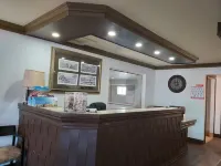 Seely's Motel