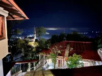 Posada Quetzalin Hoteles en Cuetzalan del Progreso