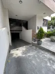 Hotel 14-04