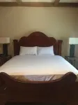 Spanish Dream Hotel