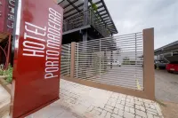 Hotel Porto Madeira