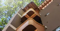Real Guanacaste - Апартаменты