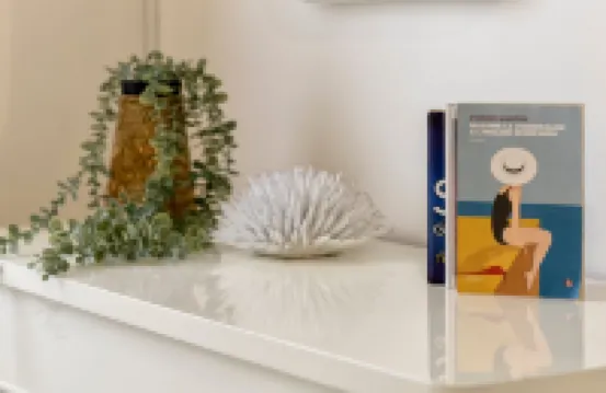 Sardinia RE - Corso 32