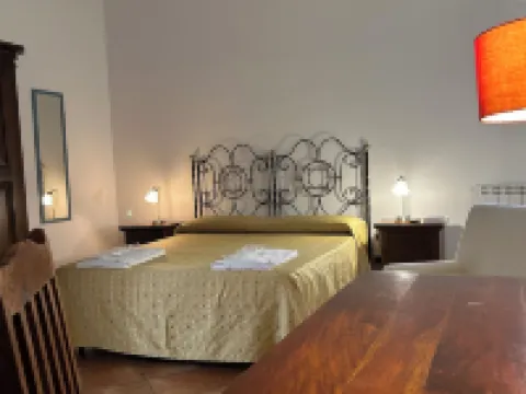 Torre Archirafi Resort Hoteles en Riposto