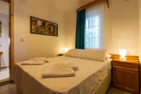 Calypso Cozy Suites - Hot Springs