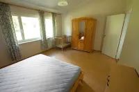 Liivakell Holiday Homes Hotels in Narva