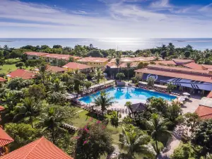 La Torre Resort All Inclusive