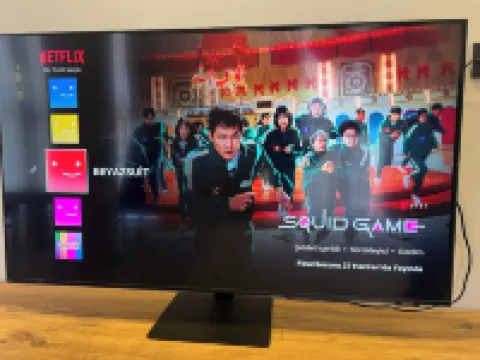 Beyaz Suite Midyat otelleri