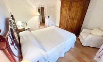 Exclusive Pool - Wondrous Views - Biological Gardens - Pool House - 12 Guests