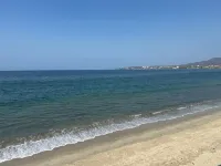 New spacious 2-bedroom 3 bath condo in Playa Bucerías with Ocean Pool gym, WiFi