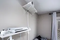 Classic Lansing Home: In the middle of everything