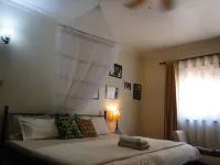 Carpe Diem Guesthouse