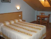 Hotel Reyes de León Hotels in Hospital de Órbigo